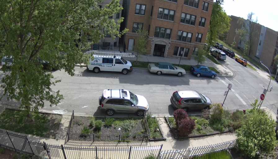 Reolink Camera One_00_Reolink Home Hub One_20250510102243.jpg